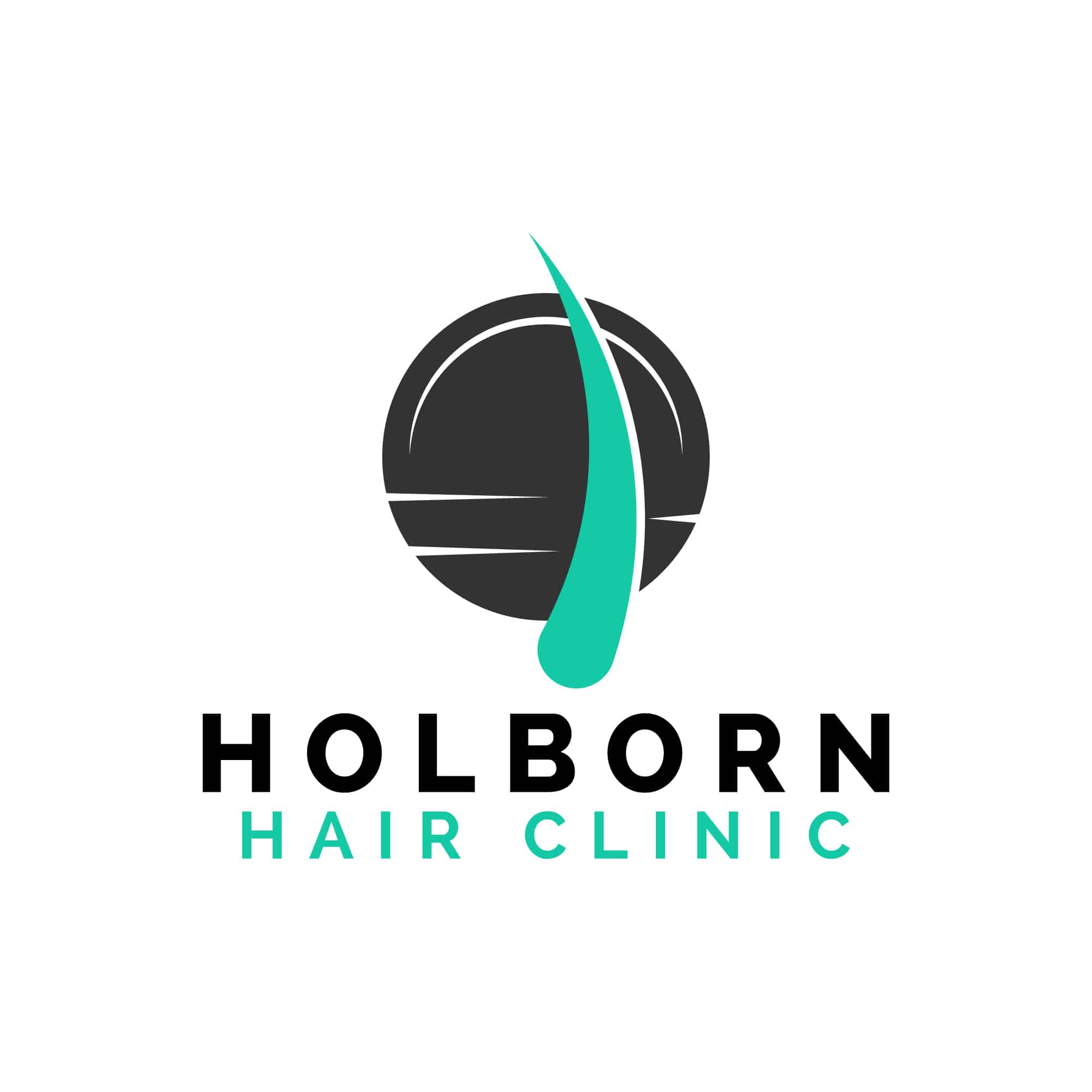 The Holborn Hair Scalp Clinic | Trichologist & Hair Transplants